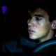 Jonathan Rhys Meyers