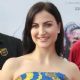 Elli Avrram