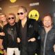 Matt Sorum