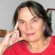 Dorothy Porter