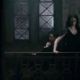 Penny Dreadful » Season 3 » The Blessed Dark (2016)