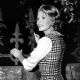 Pat Priest