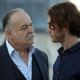 Icerde - Episode 04