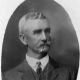 Walter Paget