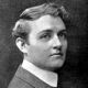 Richard Bennett