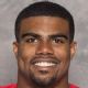 Ezekiel Elliott