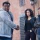 Brooklyn Nine-Nine (2013)