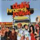 Friday After Next