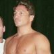 Vinny Paz
