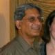 Aitzaz Ahsan