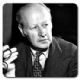 Eugene Aynsley Goossens