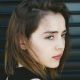 Garance Marillier