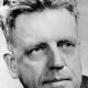 Alfred Kinsey