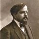 Claude Debussy