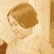 Amy Dillwyn