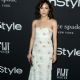 Constance Wu – 2018 InStyle Awards in Los Angeles