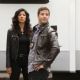 Stephanie Beatriz in Brooklyn Nine-Nine S4E14