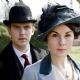 Downton Abbey