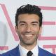 Justin Baldoni