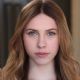 Mila Brener