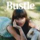 Dakota Johnson - Bustle Magazine Cover [United States] (5 March 2024)