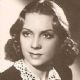 Genevieve de Sereville
