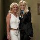 2010 Fall TV Preview - Glee Photo Gallery