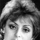 Nadezhda Kondratovskaya