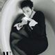 Kim Go-eun - W Magazine Pictorial [South Korea] (January 2025)
