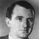 Peter Walter (I)