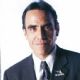 Enrique Garay