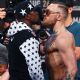 Conor McGregor