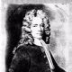 John Bolling