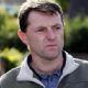 Gerry McCann
