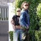 Gavin Rossdale