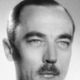 Prince Henri, Count of Paris