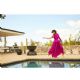 Eva Green - ES Magazine Pictorial [United Kingdom] (29 March 2019)