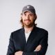 Mike Cannon-Brookes