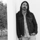 Dave Grohl - American Songwriter Magazine Pictorial [United States] (November 2021)