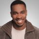 Brian Hooks