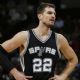 Tiago Splitter