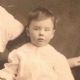Edward  Joseph