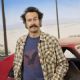 My Name Is Earl (2005)