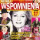 Anna German - Retro Wspomnienia Magazine Cover [Poland] (May 2018)