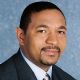 Mark Jackson