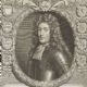 Archibald Campbell, 1st Duke of Argyll