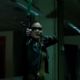 Arrow