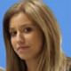 Bruna Sanader