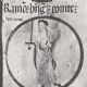 Ramon Berenguer I, Count of Barcelona