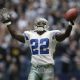 Emmitt Smith